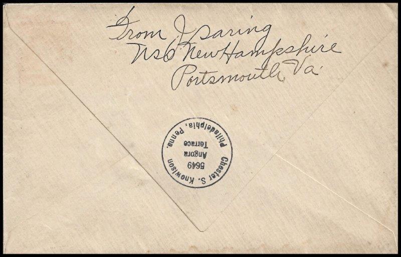 File:GregCiesielski NewHampshire BB25 19110505 1 Back.jpg
