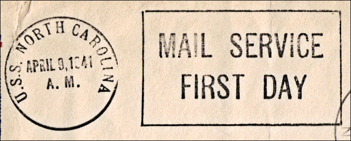 File:GregCiesielski NorthCarolina BB55 19410409 15 NPM.jpg