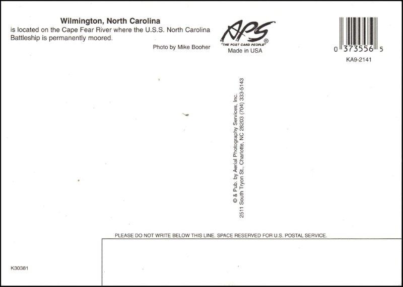 File:GregCiesielski NorthCarolina BB55 PC 29 Back.jpg