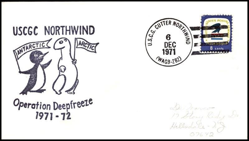 File:GregCiesielski Northwind WAGB282 19711206 2 Front.jpg