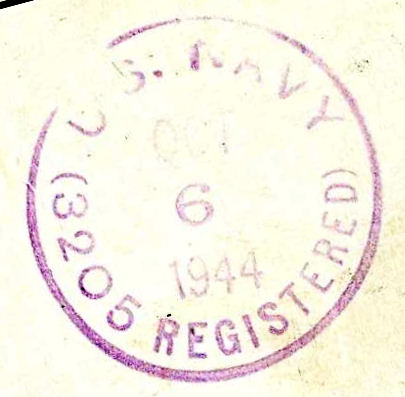 File:GregCiesielski Oberrender DE344 19441006 2 Postmark.jpg