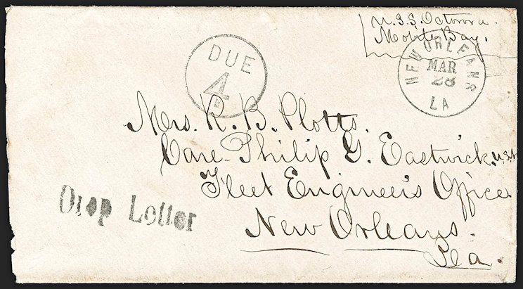 File:GregCiesielski Octorara 18650328 1 Front.jpg