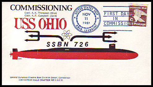 File:GregCiesielski Ohio SSBN726 19811111 5a Front.jpg
