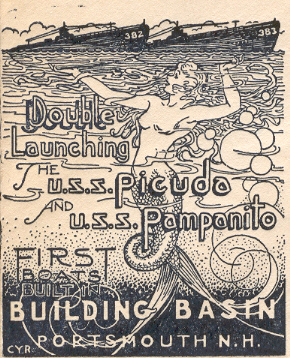 File:GregCiesielski PAMPANITO SS 383 19430712 1 Cachet.jpg