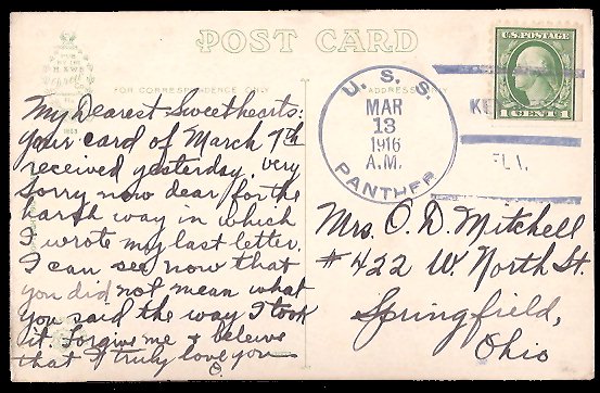 File:GregCiesielski Panther 19160313 1 Back.jpg