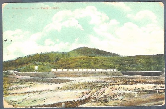 File:GregCiesielski Patuxent AT11 19100128 1 Front.jpg