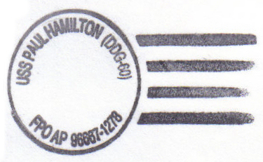 File:GregCiesielski PaulHamilton DDG60 20080613 1 Postmark.jpg