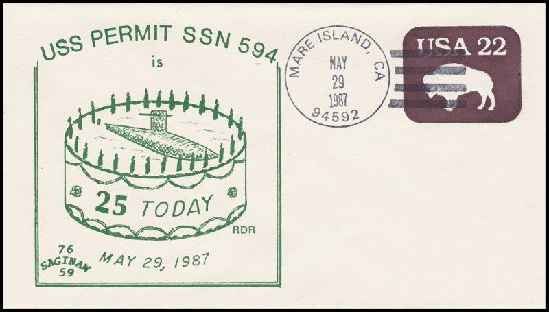 File:GregCiesielski Permit SSN594 19870529 1 Front.jpg