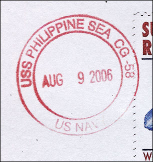 File:GregCiesielski PhilippineSea CG58 20060809 1 Postmark.jpg