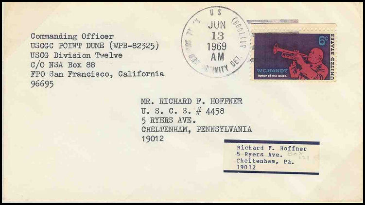 File:GregCiesielski PointDume WPB82325 19690613 1 Front.jpg