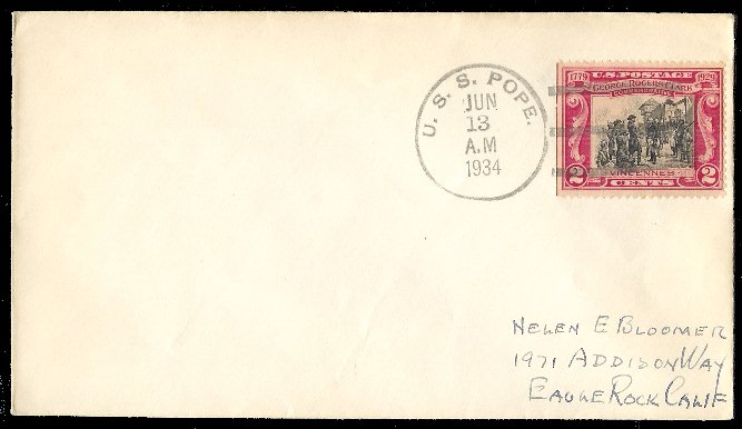 File:GregCiesielski Pope DD225 19360613 1 Front.jpg