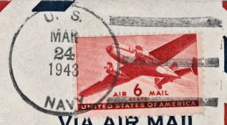 File:GregCiesielski Prometheus AR3 19430324 1 Postmark.jpg
