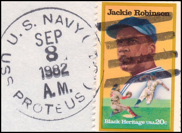 File:GregCiesielski Proteus AS19 19820908 1 Postmark.jpg