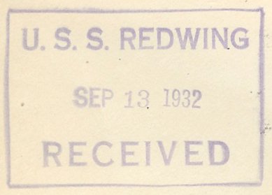 File:GregCiesielski Redwing CGC 19320913 1 Postmark.jpg