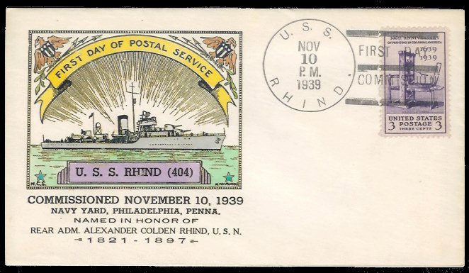 File:GregCiesielski Rhind DD404 19391110 1 Front.jpg