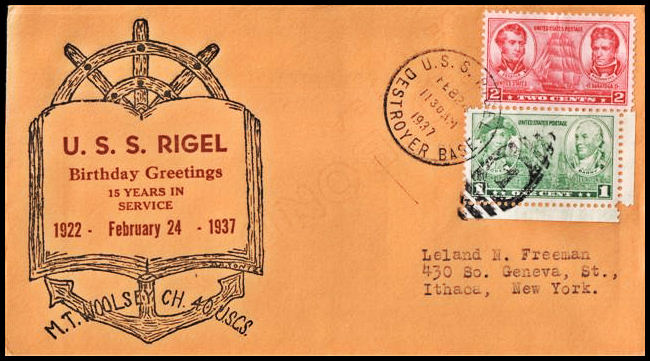 File:GregCiesielski Rigel AD13 19370224 1 Front.jpg