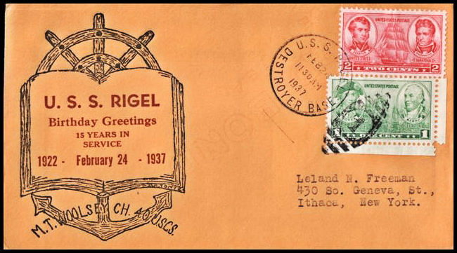 File:GregCiesielski Rigel AD13 19370224 1 Front.jpg