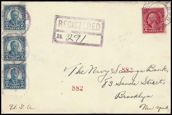 File:GregCiesielski Rochester CA2 19251107 1 Back.jpg