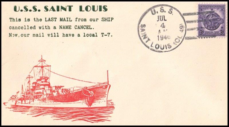 File:GregCiesielski SaintLouis CL49 19460704 1 Front.jpg