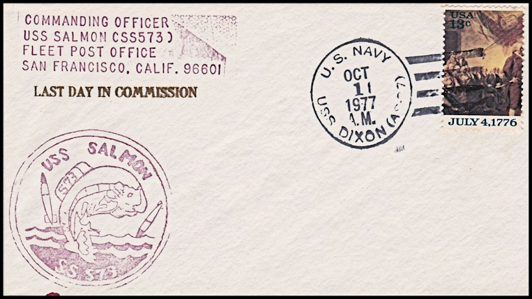 File:GregCiesielski Salmon SS573 19771001 1 Front.jpg