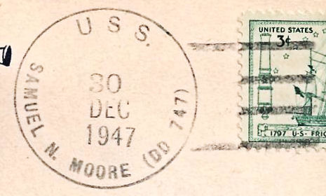 File:GregCiesielski SamuelNMoore DD747 19471230 1 Postmark.jpg