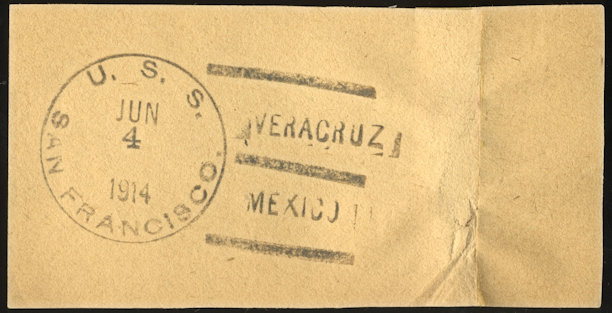 File:GregCiesielski SanFrancisco 19140604 1 Front.jpg
