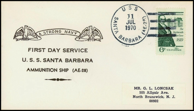 File:GregCiesielski SantaBarbara AE28 19700711 5 Front.jpg