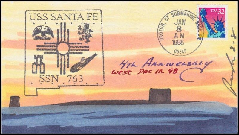 File:GregCiesielski SantaFe SSN763 19980108 1 Front.jpg