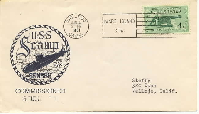 File:GregCiesielski Scamp SSN588 19610605 1 Front.jpg