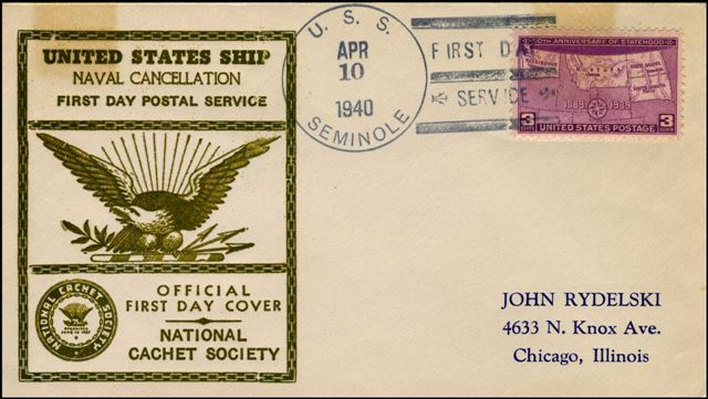 File:GregCiesielski Seminole AT65 19400410 2 Front.jpg