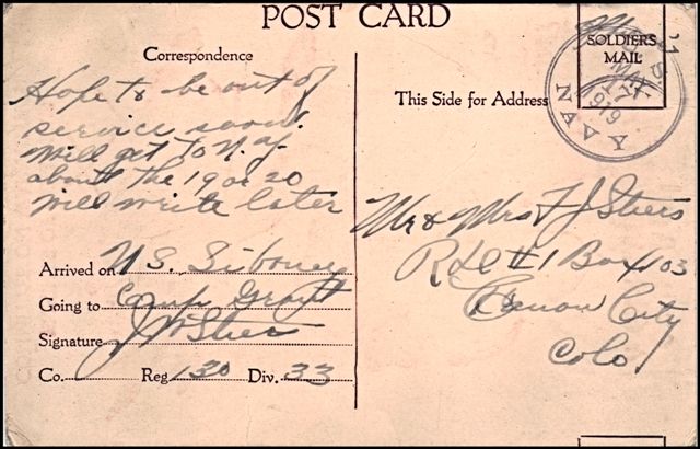 File:GregCiesielski Siboney TT2999 19190517 1 Back.jpg