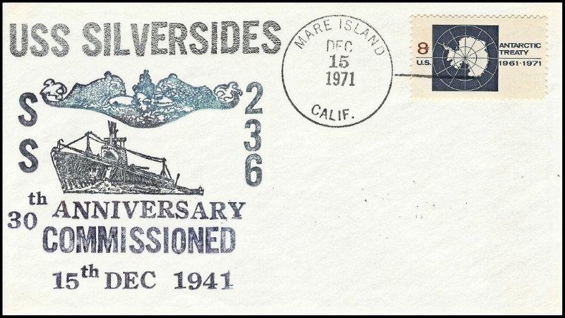 File:GregCiesielski Silversides SS236 19711215 1 Front.jpg