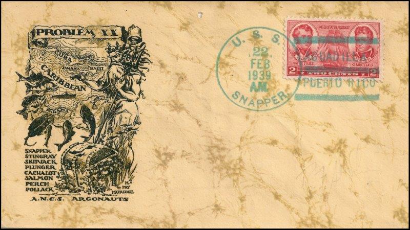 File:GregCiesielski Snapper SS185 19390222 1 Front.jpg