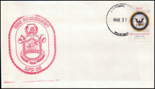 File:GregCiesielski Somerset LPD25 20260331 5 Front.jpg