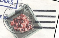 File:GregCiesielski SouthCarolina DLGN37 19750516 2 Postmark.jpg