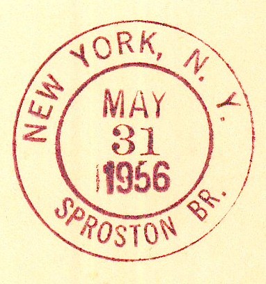 File:GregCiesielski Sproston DDE577 19560531 1 Postmark.jpg