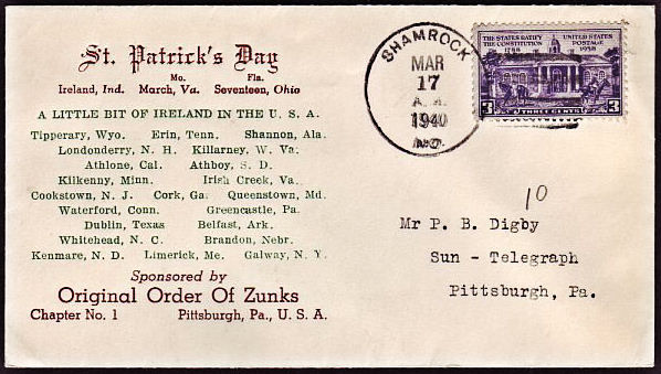 File:GregCiesielski StPatricksDay 19400317 1 Front.jpg