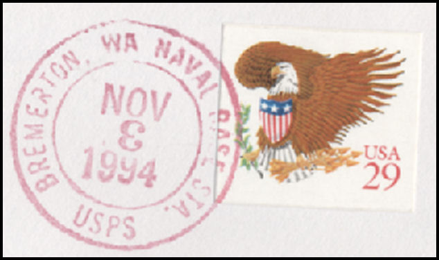 File:GregCiesielski StonewallJackson SSBN634 19941103 1 Postmark.jpg