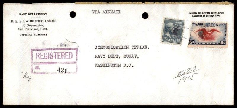 File:GregCiesielski Swordfish SS193 19410729 1 Front.jpg