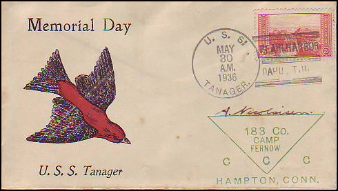 File:GregCiesielski Tanager AM5 19360530 1 Front.jpg