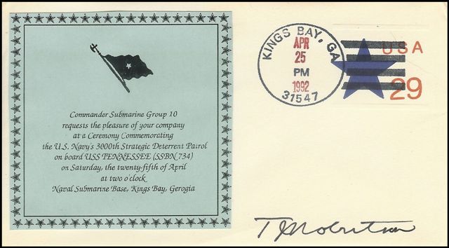 File:GregCiesielski Tennessee SSBN734 19920425 1 Front.jpg