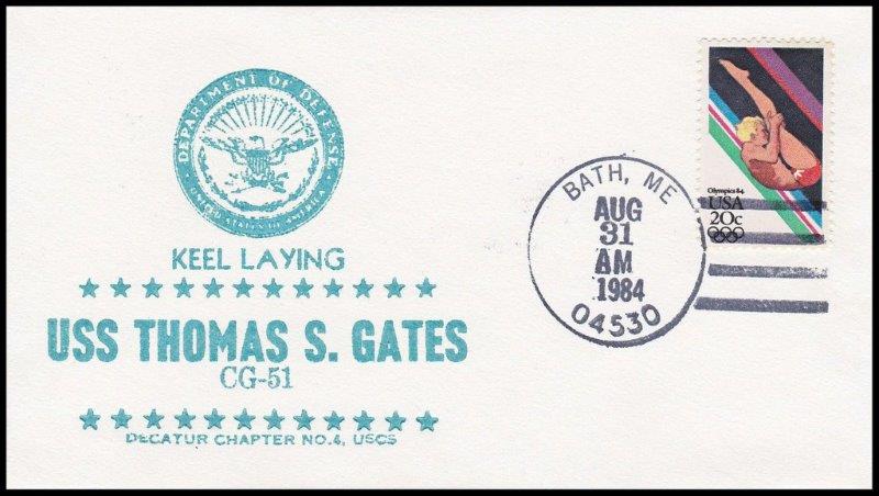 File:GregCiesielski ThomesSGates CG51 19840831 1 Front.jpg