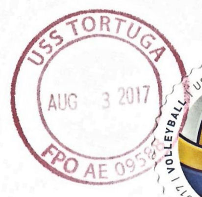 File:GregCiesielski Tortuga LSD46 20170803 1 Postmark.jpg
