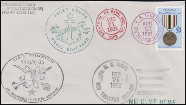 File:GregCiesielski Truxtun CGN35 19910815 1 Front.jpg