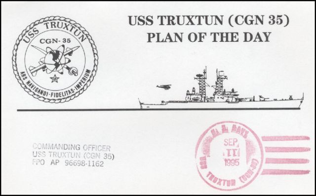 File:GregCiesielski Truxtun CGN35 19950911 1 PODStationary.jpg