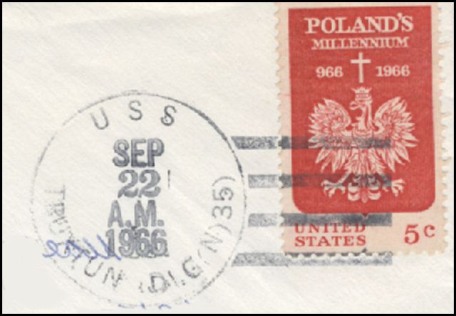 File:GregCiesielski Truxtun DLGN35 19660922 1 Postmark.jpg