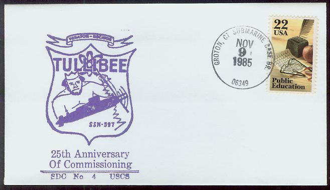File:GregCiesielski Tullibee SSN597 19851109 1 Front.jpg