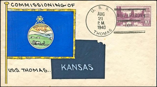 File:GregCiesielski USA Kansas 19400821 1 Front.jpg