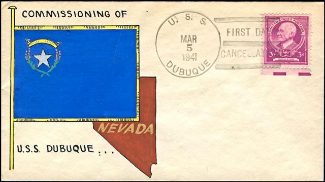 File:GregCiesielski USA Nevada 19410305 1 Front.jpg