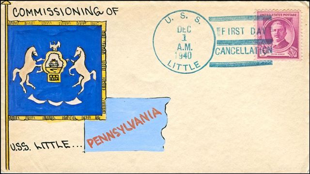 File:GregCiesielski USA Pennsylvania 19401201 1 Front.jpg